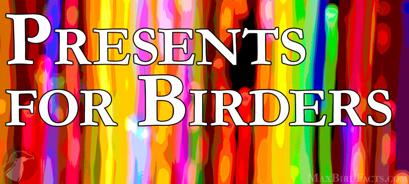 50_Presents_for_Birders_banner